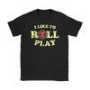 Roll Play