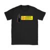 Choking Hazard