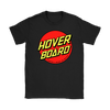 OG Hover Logo