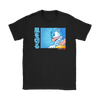 Go Sonic Racer, GO!