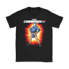 Cobra Commando Tee