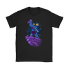 The Panthor King