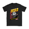 Super Scream 2