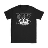 Dobby Merch Tee