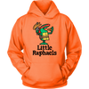 Little Raphs
