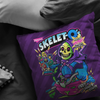Skelet-O's - Pillow