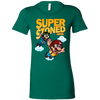 Super Stoned Bros