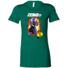 G.I.ZEMO