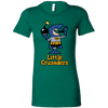 Little Crusaders