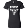 Krampus Band