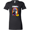 G.I.ZEMO