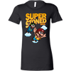 Super Stoned Bros