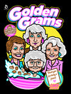 Golden Grams