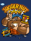 Jugger-Nut Crunch Cereal