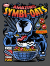 Symbi-Oats Tee