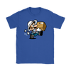 Super  Mail-io
