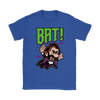 BAT!