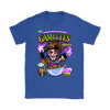 Gambites Tee