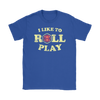 Roll Play