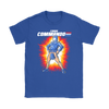 Cobra Commando Tee