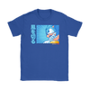 Go Sonic Racer, GO!