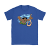 Nevermaui