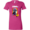 G.I.ZEMO