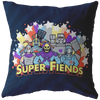 Super Fiends