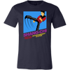 Shang-Chi (NES)