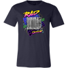 Rad-iator