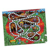 Crampyland Jigsaw Puzzle