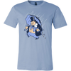Penguin Salt