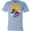 Super Stoned Bros