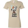 Little Jedis