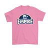Empire Ice Cream
