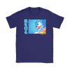 Go Sonic Racer, GO!