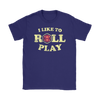 Roll Play