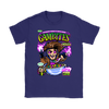 Gambites Tee