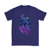The Panthor King