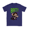 BAT!