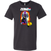G.I.ZEMO