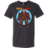 Hulk Buster