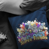 Super Fiends