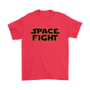 Space Fight