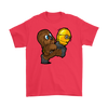 Super Chewie