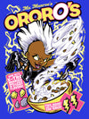 OrorO's