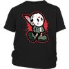 Vintage Voorhees