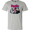 Poolie & Pals