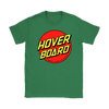 OG Hover Logo