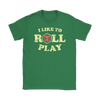 Roll Play